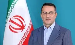 تغییر ساعت کاری ادارات و بانک‌ها از فردا/ شناورسازی ساعت کاری مادران