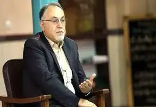 تغییرات ادراکی پساجنگ 
