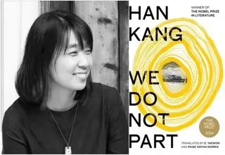 نامزد جایزه منتقدان کتاب آمریکا معرفی شد