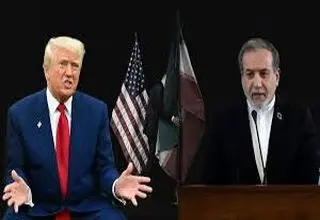 نگاه واقع‌بینانه به مذاکرات هسته‌ای