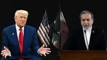 نگاه واقع‌بینانه به مذاکرات هسته‌ای