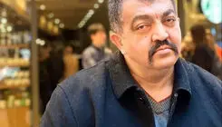 سینمای ایران، مانند اکبر عبدی به خود نمی‌بیند
