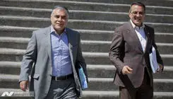 بنزین سوپر ابتدا در جایگاه‌های سیار شارژ می‌شود