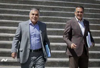 وزارت نفت کارهای مربوط به واردات بنزین ویژه را انجام داده است/ بخش خصوصی تعیین می‌کند بنزین ویژه از کدام کشور وارد شود