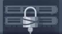  بازگشت صیانت از درِ پشتی