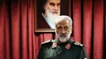سردار شکارچی: پاسخ رژیم صهیونیستی را خواهیم داد 