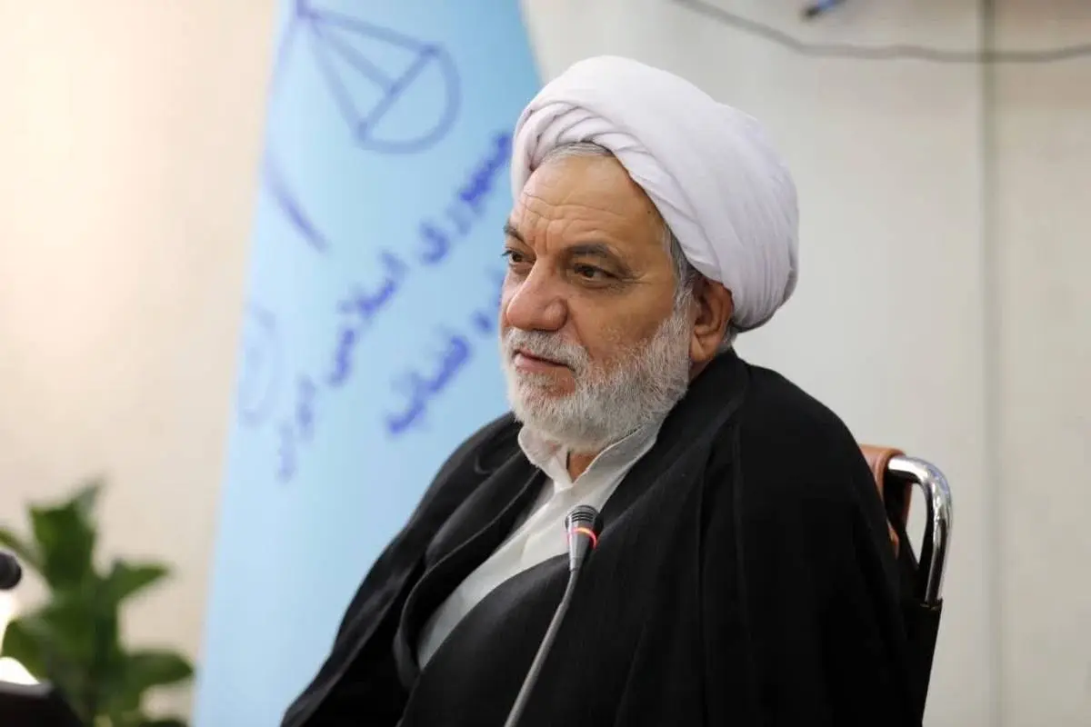 122 ماه حبس برای متهمان فساد فوتبال رفسنجان