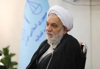 122 ماه حبس برای متهمان فساد فوتبال رفسنجان
