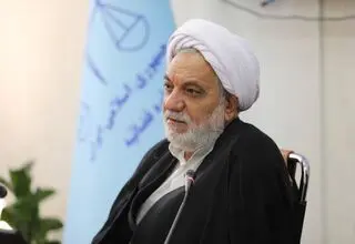 122 ماه حبس برای متهمان فساد فوتبال رفسنجان