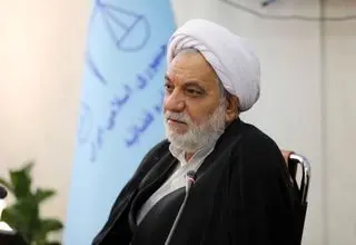122 ماه حبس برای متهمان فساد فوتبال رفسنجان