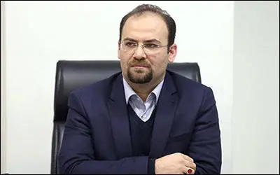 تامین مالی پروژه راه آهن رشت آستارا متوقف نشده است