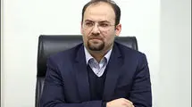 تامین مالی پروژه راه آهن رشت آستارا متوقف نشده است