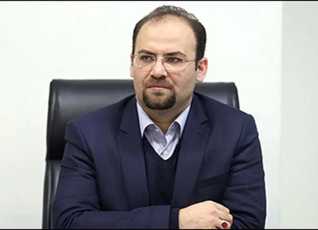 تامین مالی پروژه راه آهن رشت آستارا متوقف نشده است