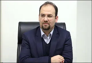 تامین مالی پروژه راه آهن رشت آستارا متوقف نشده است