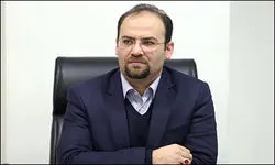 تامین مالی پروژه راه آهن رشت آستارا متوقف نشده است