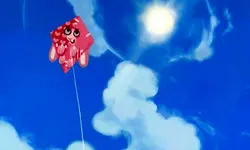 نمایش «بر فراز ابرها» در جشنواره لیسبون