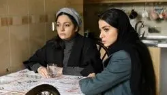 درامی زنانه از دل محیط‌های کاری/روایت یک دروغ