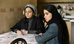 درامی زنانه از دل محیط‌های کاری/روایت یک دروغ