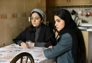 درامی زنانه از دل محیط‌های کاری/روایت یک دروغ