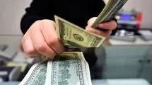 تعیین نرخ ۶۰ درصدی بازگشت ارز حاصل از صادرات
