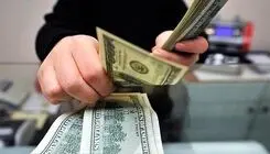 تعیین نرخ ۶۰ درصدی بازگشت ارز حاصل از صادرات