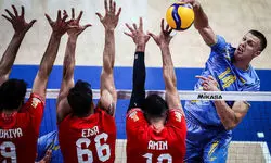 بدشانسی بزرگ در دو هفته اول لیگ