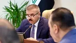 پیام پیش از عاشورای وزیر کشور عراق برای زائران