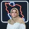 سیده سلما حسینی
