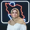 سیده سلما حسینی