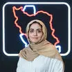 سیده سلما حسینی
