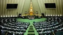 نمایندگان مجلس خواستار اهدای نشان خدمت به علیرضا دبیر شدند