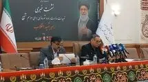 آغاز موج سنگین بازگشت زائران از تهران از عصر دوشنبه ۱۵ تیرماه 
