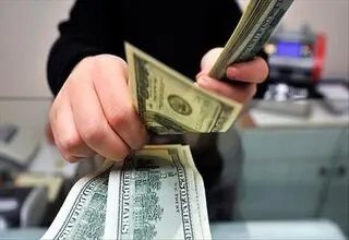 ابلاغ تغییر تاریخ آستانه بازگشت ارز در فرایندهای کارت بازرگانی و صادرات