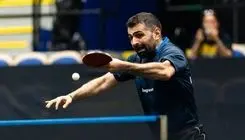 نوشاد در رنکینگ جهانی سه رقمی شد