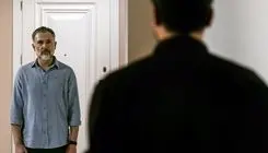 کوروش تهامی بازیگر «قمارباز» شد