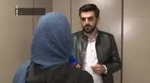 دستگیری کلاهبردار ۲۵ میلیارد تومانی با سوءاستفاده از کمک‌های مردمی
