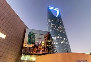 اقتصاد عربستان در مسیر نئومیزه شدن