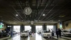 ورود دادستانی به آگهی‌های معاینه فنی در سایت دیوار