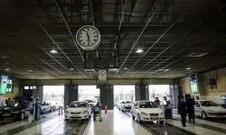 ورود دادستانی به آگهی‌های معاینه فنی در سایت دیوار