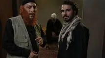 تعویق سریال «کلینیک رویا» تا پنجشنبه سوم اردیبهشت‌ماه