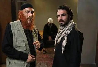 تعویق سریال «کلینیک رویا» تا پنجشنبه سوم اردیبهشت‌ماه