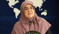 رمضان؛ موسم آشتی دل‌ها و ترمیم فاصله‌ها
