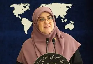 رمضان؛ موسم آشتی دل‌ها و ترمیم فاصله‌ها