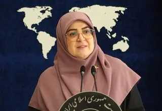 رمضان؛ موسم آشتی دل‌ها و ترمیم فاصله‌ها