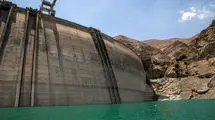 سراب تعطیلات در بحران آب 
