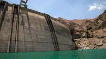 سراب تعطیلات در بحران آب 