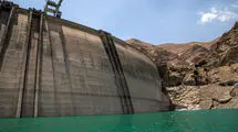 سراب تعطیلات در بحران آب 