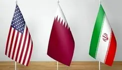 آزمون دوحه