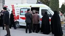 تعداد دانش‌آموزان شهید حمله صهیونیستی - آمریکایی به ۱۷۱ نفر رسید