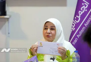 خانواده‌های اتیسم قربانی ناهماهنگی و بی‌تصمیمی نهادها هستند